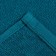 A set of terry decorative napkins Ethel "View 1" 30x30cm-3pcs, Blue color, 100% cotton