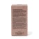 The perfumery water Vegan Love Studio Hello, Chloe!, 50 ml (based on Chloe Eau de Parfum (Chloe)