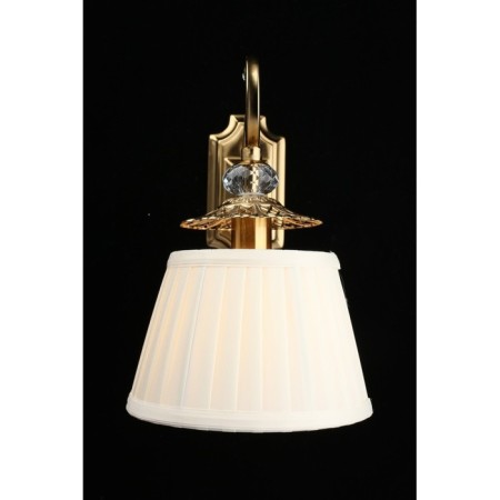 Wall lamp (sconces) Madlen E14 40W-5
