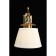 Wall lamp (sconces) Madlen E14 40W
