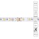 ARTE LAMP Tape 24V 12W/m, MIX 2700-6000K, 5 m