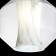 STL LUCE Sus. SL1169.113.01. Marmo. 1x40 W, E27, 24x24x20 cm, black color