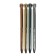 Calligrata Skull Puncture, ball, mix