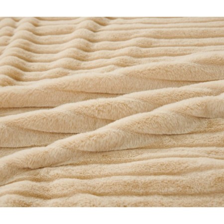 Orelando bedspread, size 160x220 cm-3