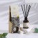 Diffuser aromatic charm of the east 30 ml