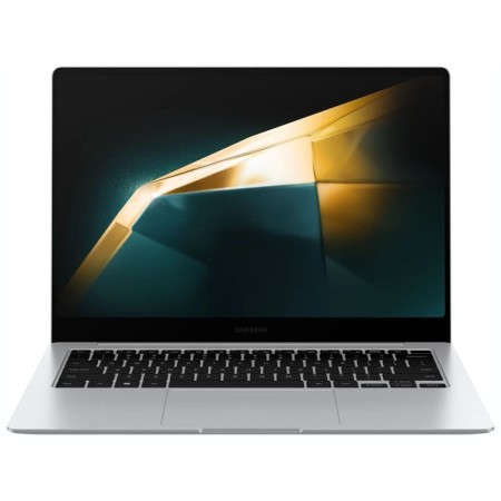 Samsung Galaxy Book 4 Pro NP940 Core Ultra 5 125H 16GB SSD512GB Intel ARC 14 "Amole 106860