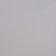 Polishp "silver" 0.60 m x10 m