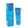 Gel face mask hyalurol ZD Hydro Mask moisturizing, 50 ml