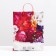 Package "greenhouse", soft plastic, 42 x 32 cm, 120 μm