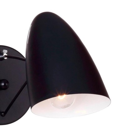 Wall lamp Humpen 125 mm, 300 mm, E14 40W-3