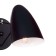 Wall lamp Humpen 125 mm, 300 mm, E14 40W