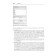 Business modeling and data analysis. Solving relevant problems using Microsoft Excel. 6th edition