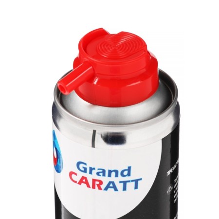 Grand Caratt carburetor cleaner, 400 ml, aerosol-5