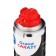 Grand Caratt carburetor cleaner, 400 ml, aerosol