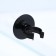 Suction cup with the holder