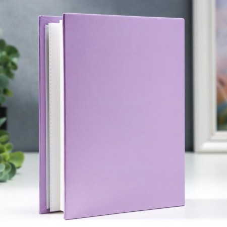 Photo album in 100 photos 10x15 cm "Myu"-1