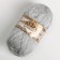 Yarn "Angora Gold" 20% wool, 80% acrylic 550m/100g (208)