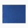 Ethetel Napkin Blue, 30x40 cm, 100% linen 170 g/m2