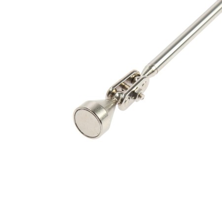 Magnet Armonic telescopic tundra, diameter 15 mm, 200 - 690 mm, up to 1.5 kg-7