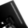 Brayer 1126br coffee maker, drip, 900 watts, 1.5 l, black-sherry
