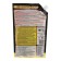 Chirton washing liquid, gel, black tissue, 750 ml