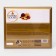 Sweets, milk chocolate, Ferrero Rosher, 525 g