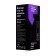 Electric Coroner KitFort KT-6033, 25 W, from the battery, black