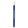 Capillary handle washed, corvina "no problem", bilateral, node 0.7 mm, blue ink blue