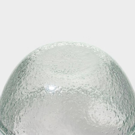 Glass sauce Magistro "Avis", 9 × 6 × 4.5 cm-3