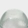 Glass sauce Magistro "Avis", 9 × 6 × 4.5 cm