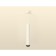 Ambrella Light, Techno, XP6301001, GU5.3, Color of White Sand Oblast.