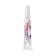 Oil for cuticle and nails Solomeya "Spring Bouquet", with flowers, 10 ml