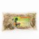 Moss sphagnum, 1 l