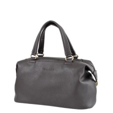 Women's bag (B2614-01110)
