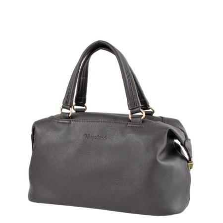 Women's bag (B2614-01110)