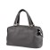 Women's bag (B2614-01110)