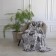 Cat Cover, Size 150x200 cm, Velsoft