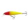 Воблер сусп. LJ ORIGINAL MINNOW X, 10 см, цвет S59