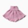 Children's shirt, lilac color