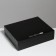 Folding Gift Box "Magic", 31 x 24.5 x 9 cm, New Year