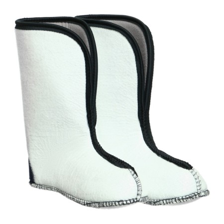 Winter boots Torvi Eva+PU, 5 -layer liner -40C, olive color size 42-7