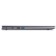 Laptop Acer Aspire 15 A15-51M-51VS (NX.KXRCD.004) Metall