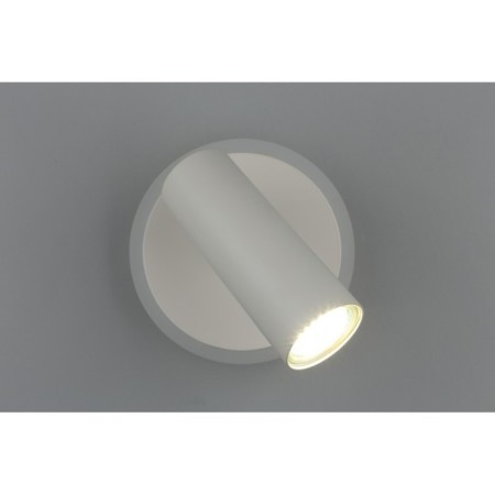 Wall lamp (sconces) stenia gu10 11.5W-5