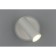 Wall lamp (sconces) stenia gu10 11.5W