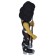 Figure Collectible Minix Kiss The Starchild "Paul Stanley", 12 cm