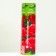 Sahenian Rosa Highlander, spring 2024, 1 pc.