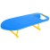 Ironing board, mix