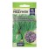 Seeds Luke Shnitt "Mednoks", Sem. ALT, c/p, 0.5 g