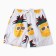 Baby panties children's minku "Crucia" growth 134-140 cm