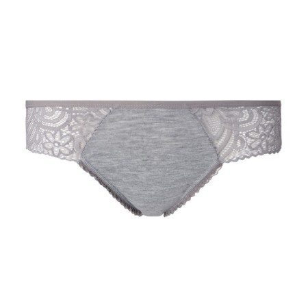 Cowards female slips, color mix, size 42-7
